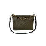 路易威登 Twist 系列 Epi 牛皮扭锁包